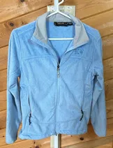 Jackets & Coats image