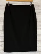 Skirts & Skorts image