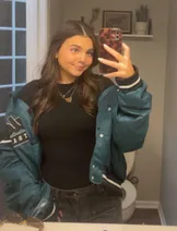 Jackets & Coats image