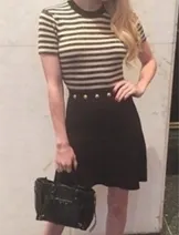 Skirts & Skorts image