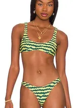 Swimwear image