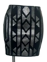 Skirts & Skorts image