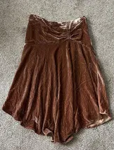 Skirts & Skorts image