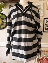 Sweats & Hoodies image