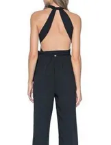 Jumpsuits image