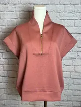 Sweats & Hoodies image