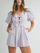 Rompers image