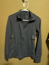 Jackets & Coats image