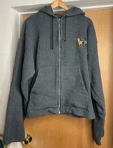 Jackets & Coats image