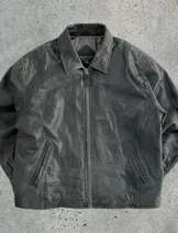 Jackets & Coats image