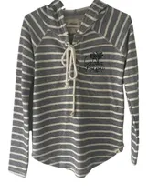 Sweaters & Knits image