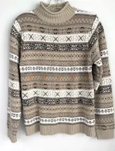 Jackets & Coats image