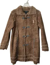 Jackets & Coats image