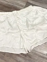 Intimates & Sleepwear image