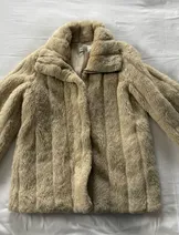 Jackets & Coats image