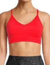 Intimates & Sleepwear image