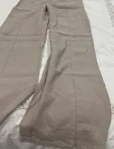 Pants image