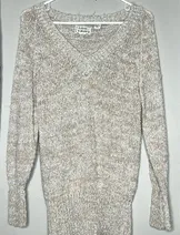 Sweaters & Knits image