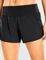 Shorts image