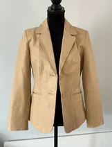 Jackets & Coats image