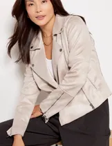 Jackets & Coats image