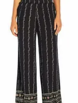 Jumpsuits image