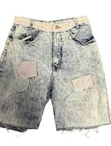 Shorts image