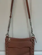 Handbags image