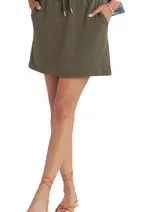 Skirts & Skorts image