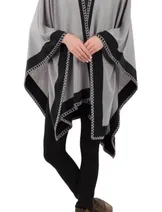 Sweaters & Knits image