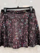 Skirts & Skorts image