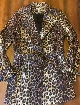 Jackets & Coats image