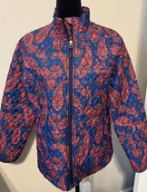 Jackets & Coats image