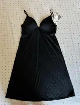 Intimates & Sleepwear image