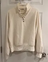 Sweaters & Knits image