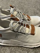 Jackets & Coats image