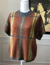 Sweaters & Knits image