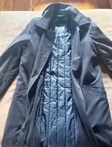 Jackets & Coats image