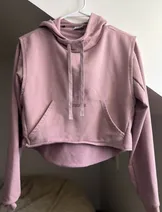 Sweats & Hoodies image