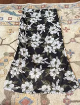 Skirts & Skorts image