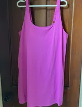 Dresses image
