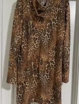 Sweaters & Knits image