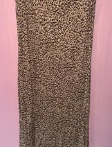 Skirts & Skorts image