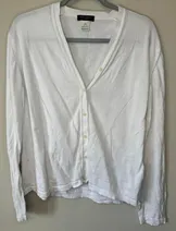 Sweaters & Knits image