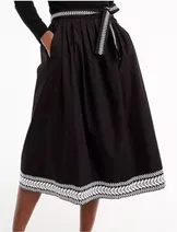 Skirts & Skorts image