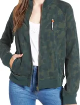 Jackets & Coats image