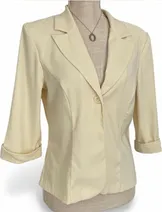 Jackets & Coats image