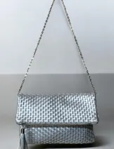 Handbags image