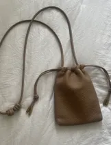 Handbags image