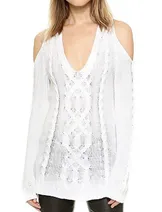 Sweaters & Knits image